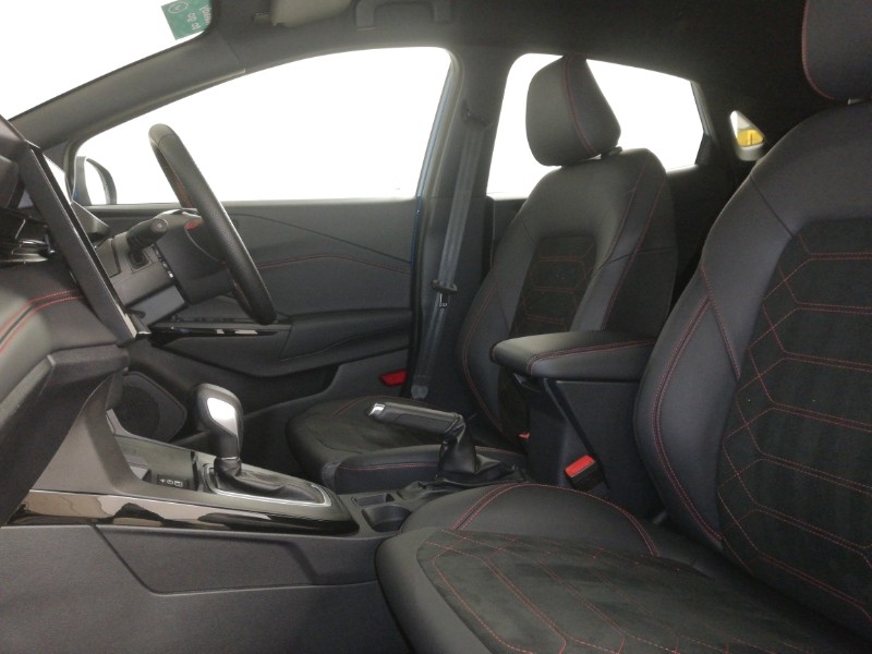 Used Ford Puma 2025 for sale - 77253110: Photo 5