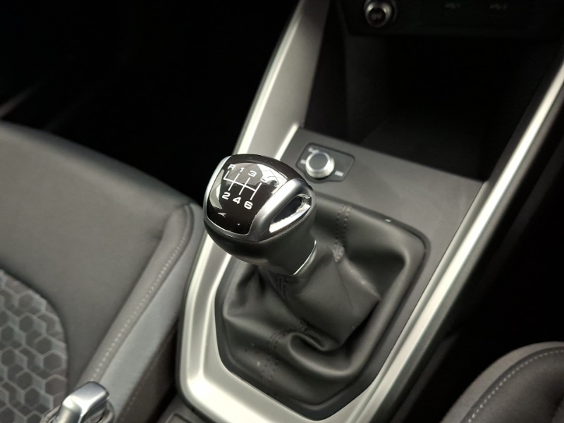 Used Audi A1 2023 for sale - 77736895: Photo 12