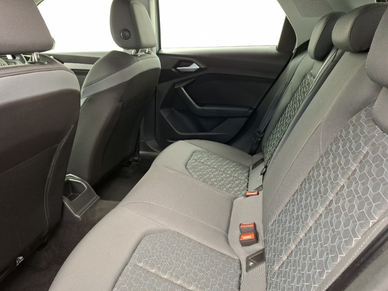 Used Audi A1 2023 for sale - 77736895: Photo 6