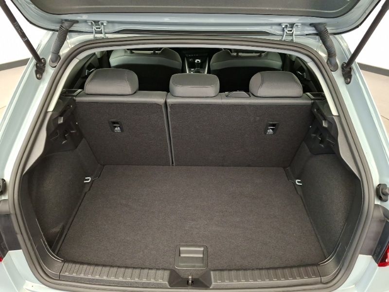 Used Audi A1 2023 for sale - 77736895: Photo 8