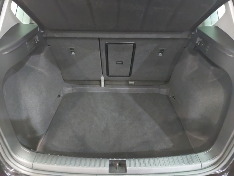 Used SEAT Ateca 2024 for sale - 78032355: Photo 8