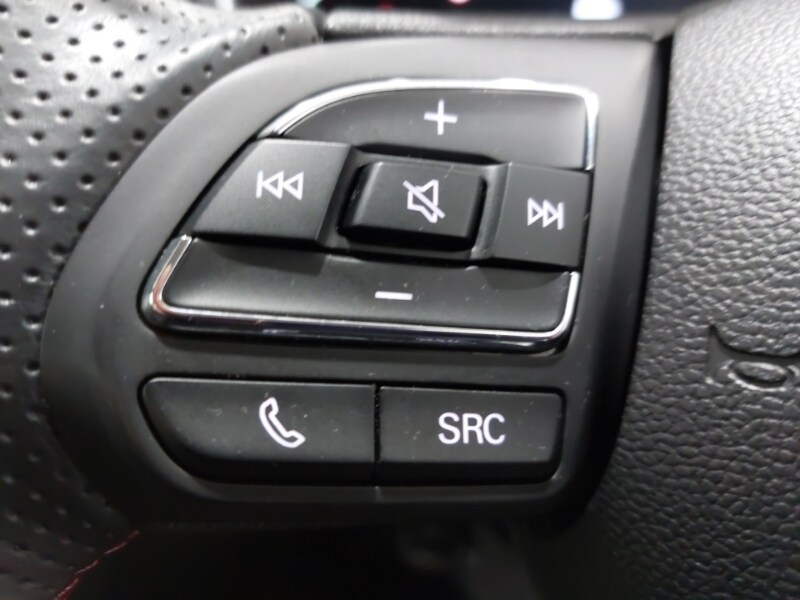 Used MG MG HS 2022 for sale - 77240791: Photo 12