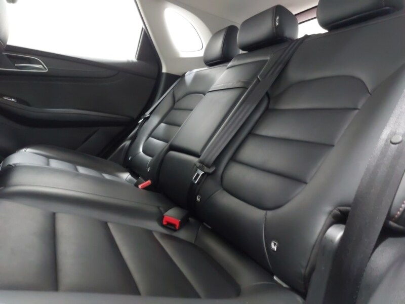 Used MG MG HS 2022 for sale - 77240791: Photo 6