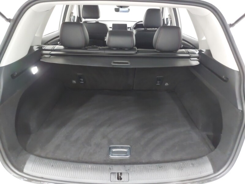 Used MG MG HS 2022 for sale - 77240791: Photo 8