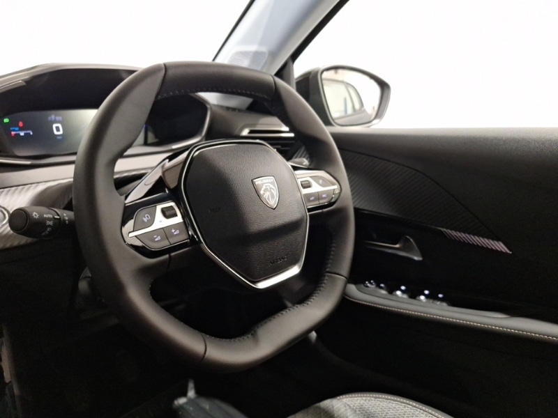 Used Peugeot 208 2025 for sale - 76483695: Photo 10