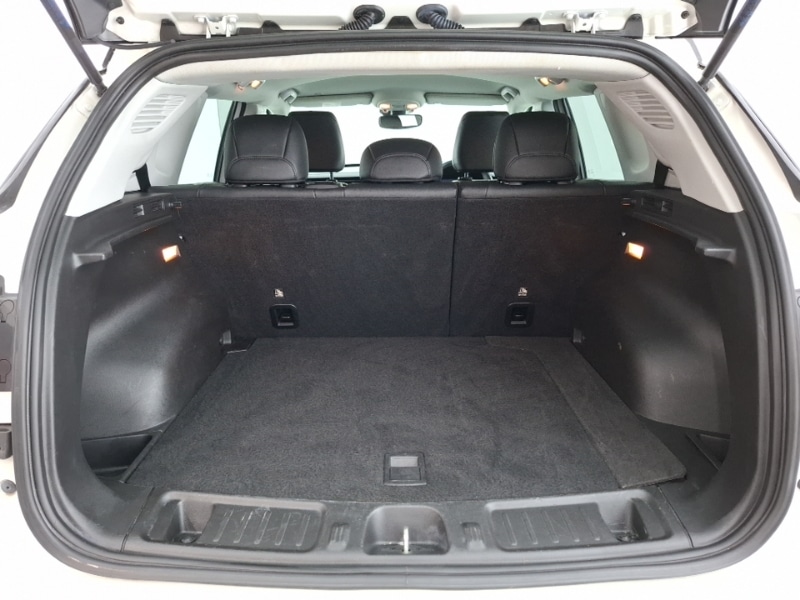 Used Jeep Compass 2023 for sale - 76920936: Photo 8