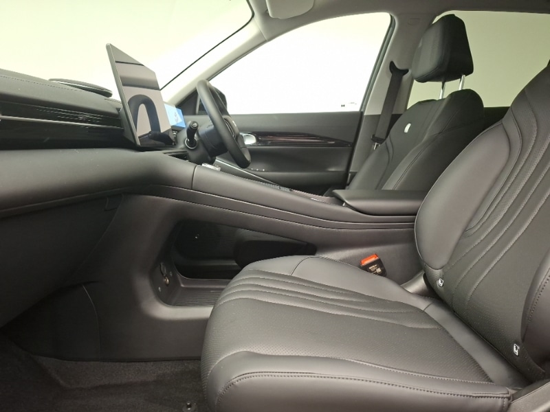 Used Geely Starray 2026 for sale - 77950132: Photo 5