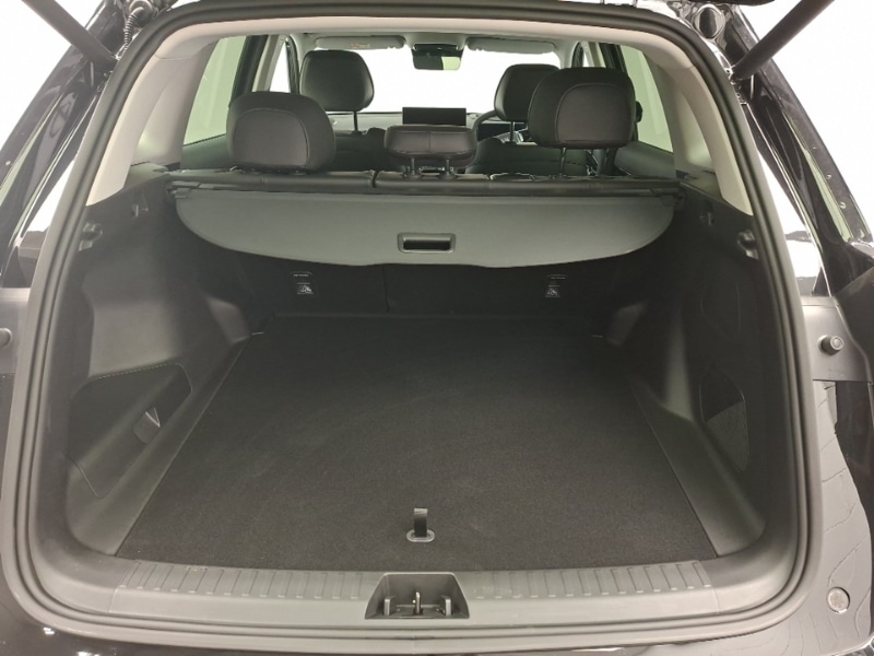 Used Geely Starray 2026 for sale - 77950132: Photo 8