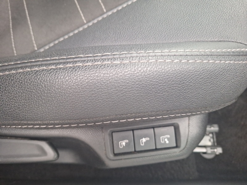 Used Vauxhall Corsa 2022 for sale - 76165456: Photo 12