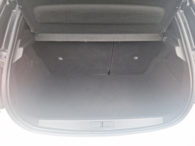 Used Vauxhall Corsa 2022 for sale - 76165456: Photo 8