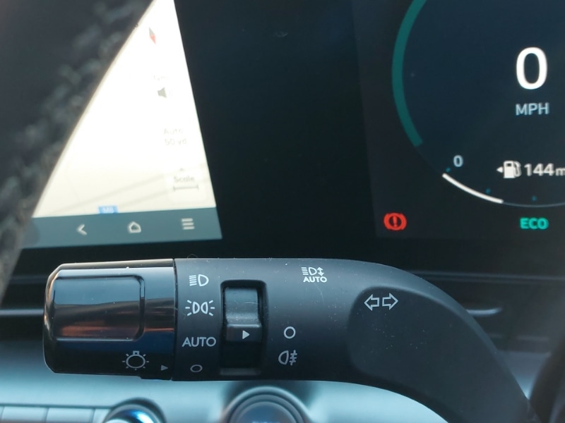 Used Hyundai KONA 2024 for sale - 77285097: Photo 12