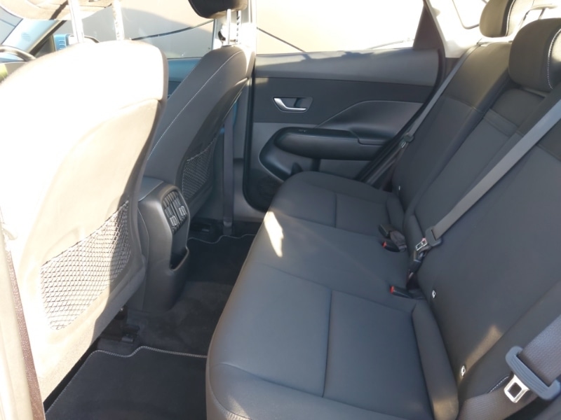 Used Hyundai KONA 2024 for sale - 77285097: Photo 6