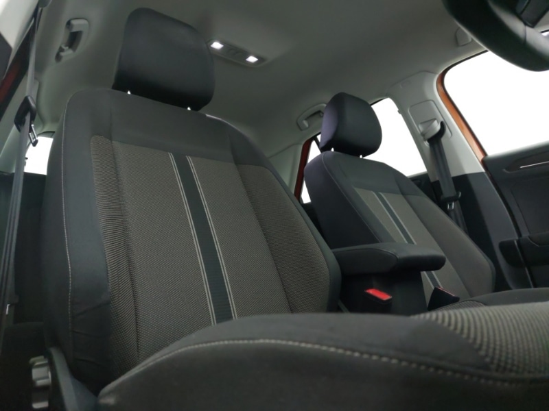 Used Volkswagen T-Roc 2019 for sale - 76666376: Photo 12