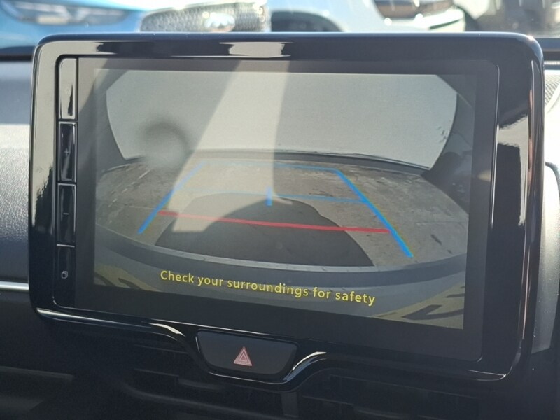 Used Mazda Mazda2 HYBRID 2026 for sale - 78225688: Photo 10