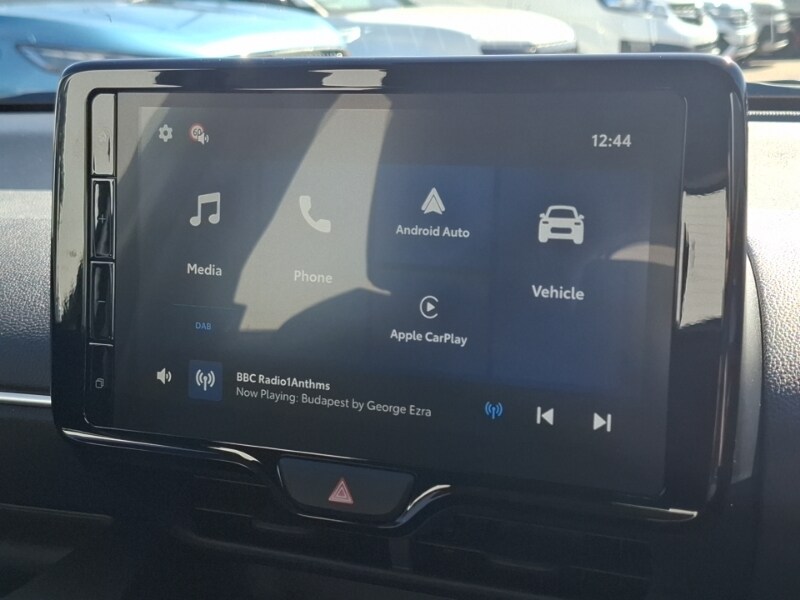 Used Mazda Mazda2 HYBRID 2026 for sale - 78225688: Photo 11