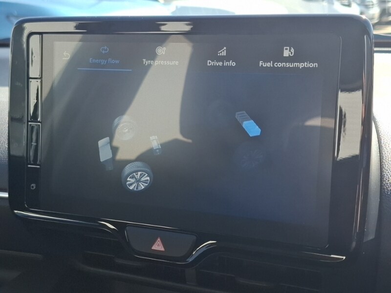 Used Mazda Mazda2 HYBRID 2026 for sale - 78225688: Photo 12