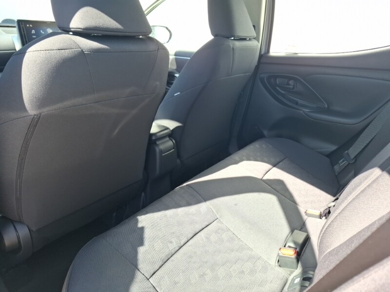 Used Mazda Mazda2 HYBRID 2026 for sale - 78225688: Photo 6