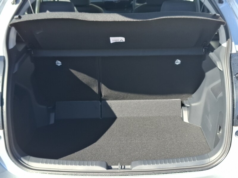 Used Mazda Mazda2 HYBRID 2026 for sale - 78225688: Photo 8