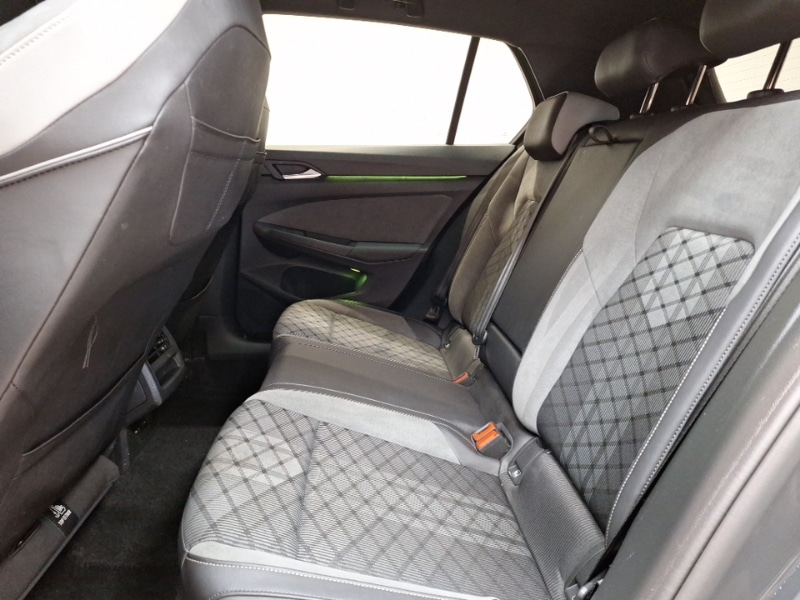 Used Volkswagen Golf 2022 for sale - 76925714: Photo 6