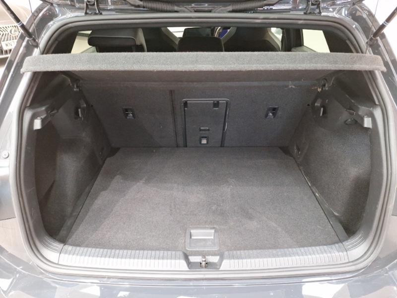 Used Volkswagen Golf 2022 for sale - 76925714: Photo 8