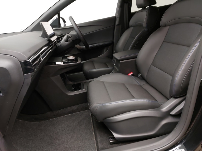 Used MG MG4 2025 for sale - 77184354: Photo 5