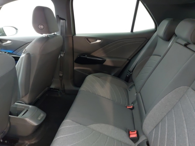 Used Volkswagen ID.3 2025 for sale - 77985400: Photo 6
