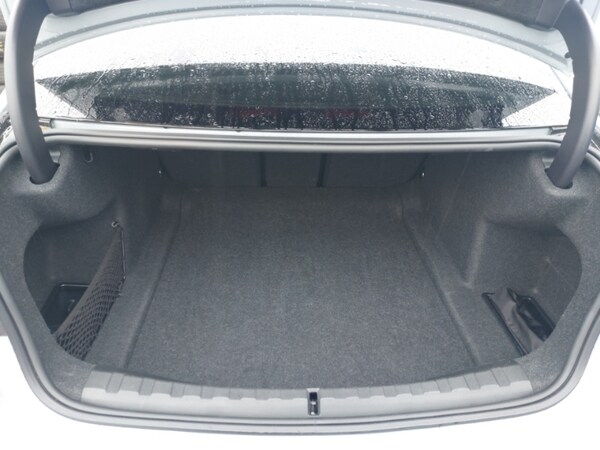Used BMW 3 Series 2024 for sale - 76212353: Photo 8