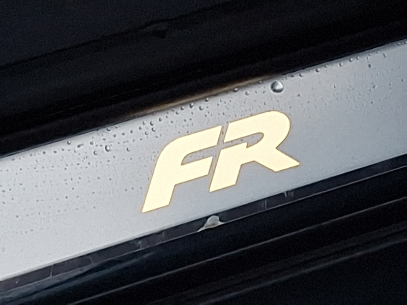 Used SEAT Leon 2024 for sale - 77142295: Photo 12