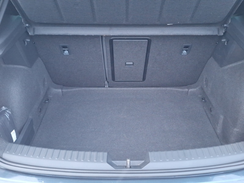 Used SEAT Leon 2024 for sale - 77142295: Photo 8