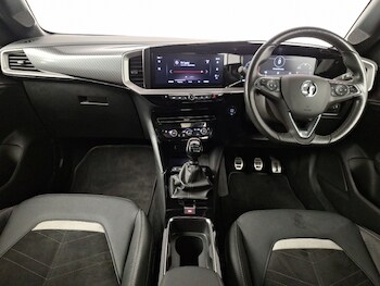 Used Vauxhall Mokka 2023 for sale - 78872696: Photo