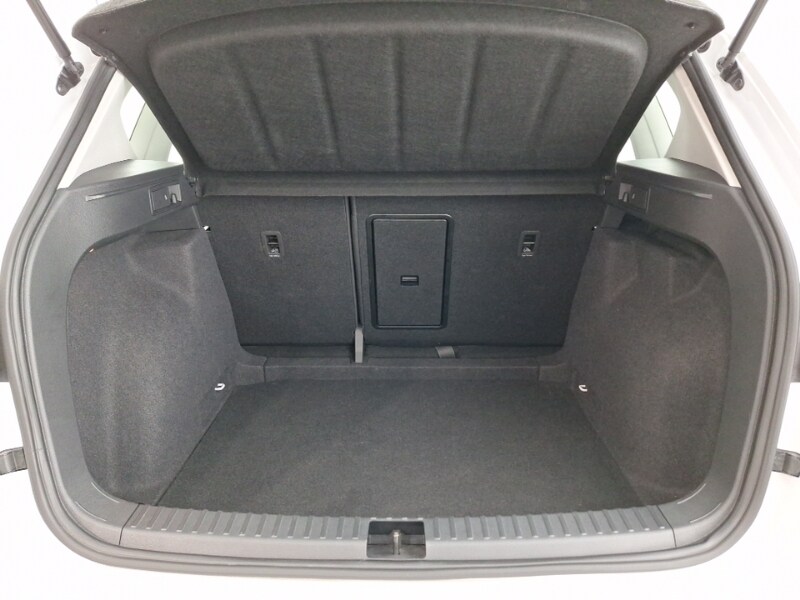 Used SEAT Ateca 2024 for sale - 76856818: Photo 8
