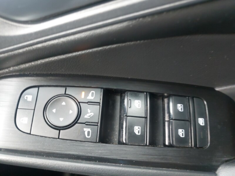 Used Nissan Qashqai 2022 for sale - 76687959: Photo 12