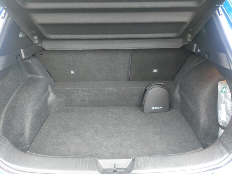 Used Nissan Qashqai 2022 for sale - 76687959: Photo 8