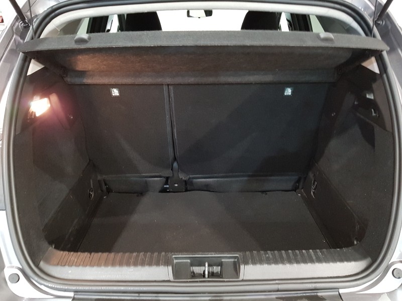 Used Renault Captur 2022 for sale - 77155061: Photo 8