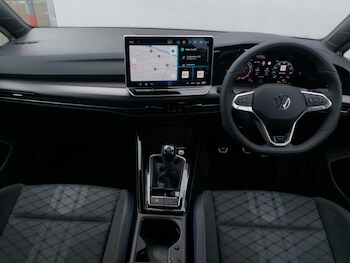 Used Volkswagen Golf 2026 for sale - 78580906: Photo