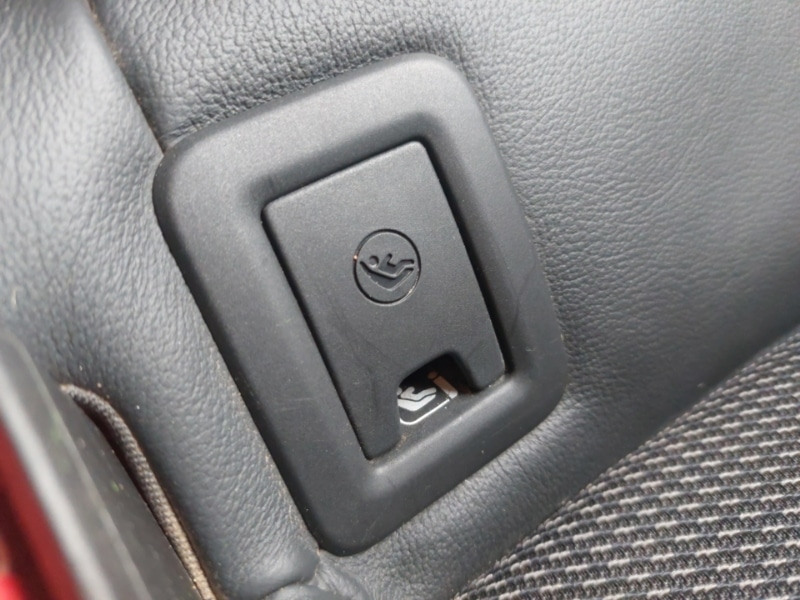 Used Audi Q2 2021 for sale - 78203587: Photo 10