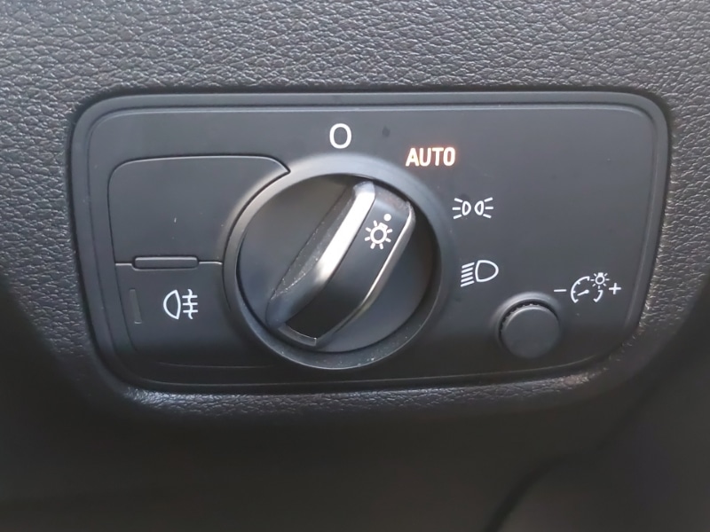 Used Audi Q2 2021 for sale - 78203587: Photo 11