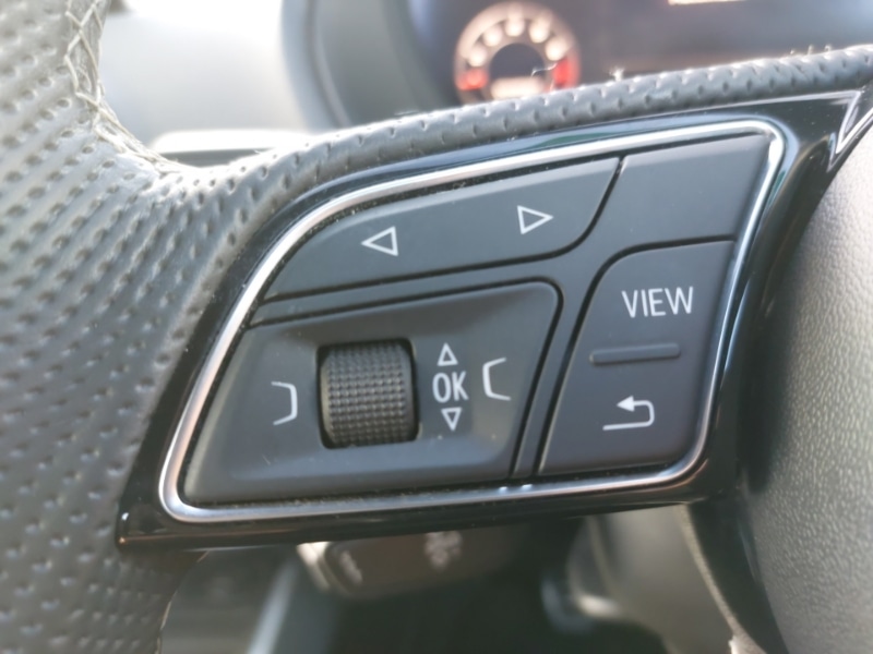 Used Audi Q2 2021 for sale - 78203587: Photo 12