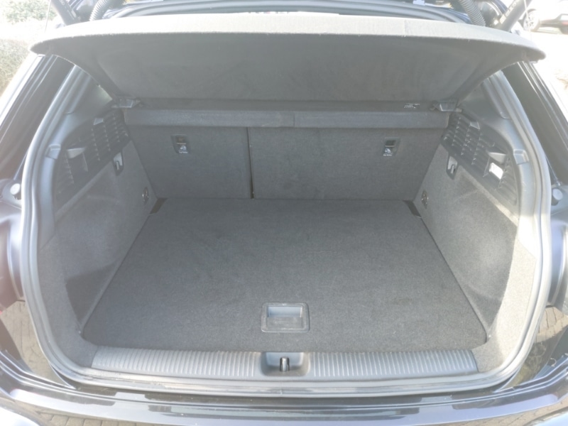 Used Audi Q2 2021 for sale - 78203587: Photo 8