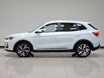 Used MG MG ZS 2025 for sale - 78428810: Photo