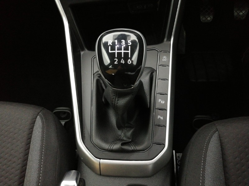 Used Volkswagen Taigo 2023 for sale - 77290118: Photo 12