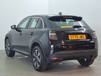Used Fiat 600 2025 for sale - 79367676: Photo