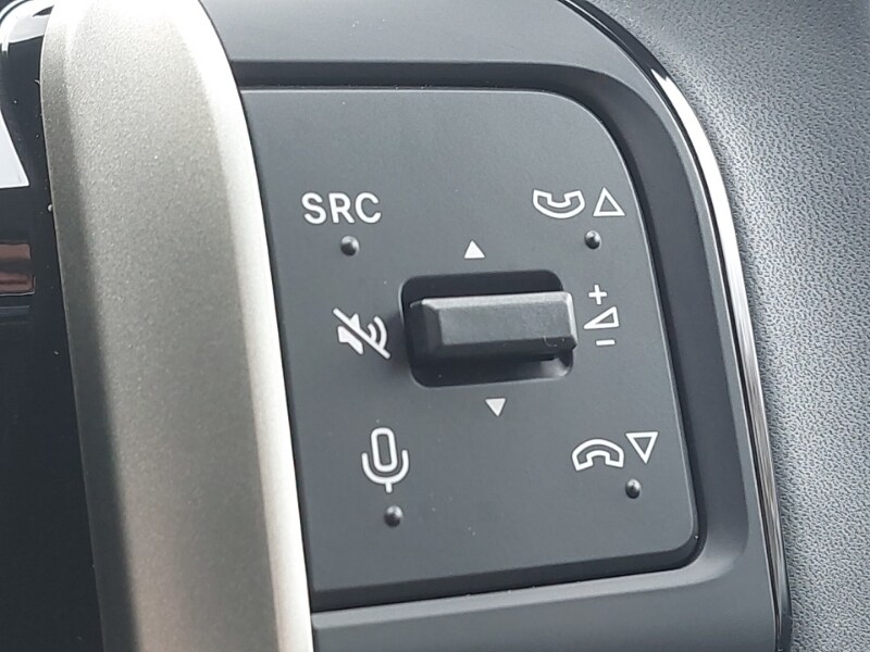 Used Citroen C3 2026 for sale - 77817722: Photo 12