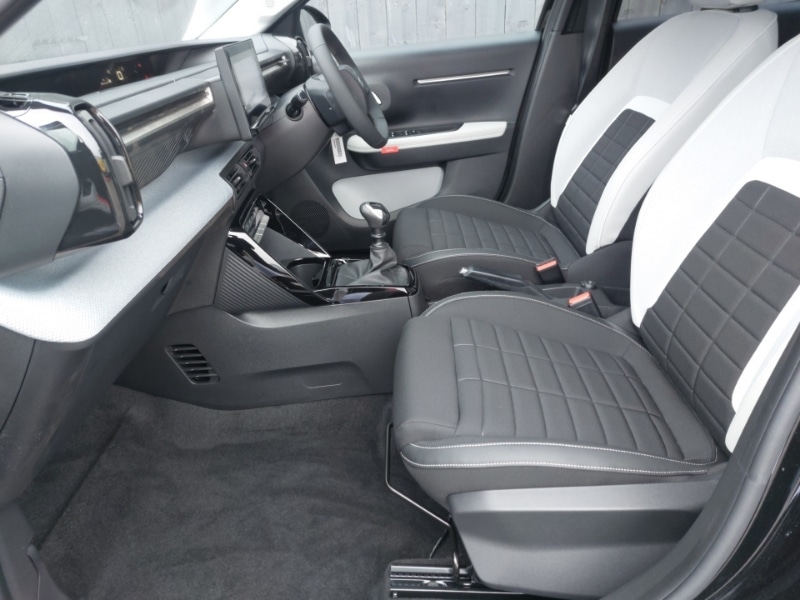 Used Citroen C3 2026 for sale - 77817722: Photo 5