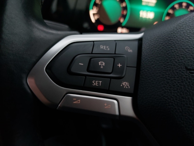 Used Volkswagen Golf 2021 for sale - 76713783: Photo 12