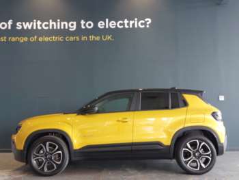 Used Jeep Other 2025 for sale - 75447243: Photo