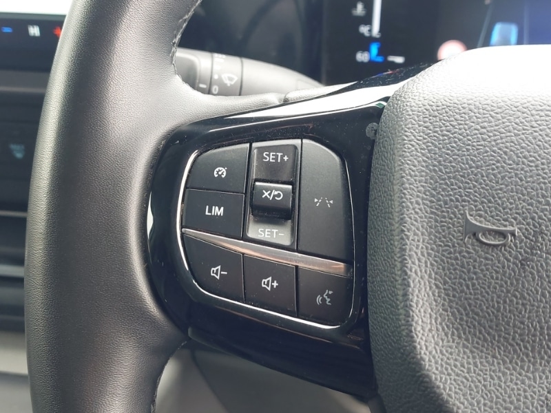 Used Ford Transit Custom 2024 for sale - 78099583: Photo 12