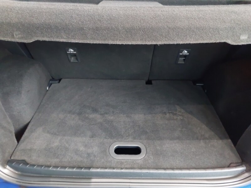 Used Ford Ecosport 2021 for sale - 77948981: Photo 8