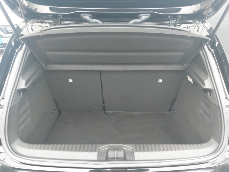 Used Renault Clio 2020 for sale - 77467266: Photo 8