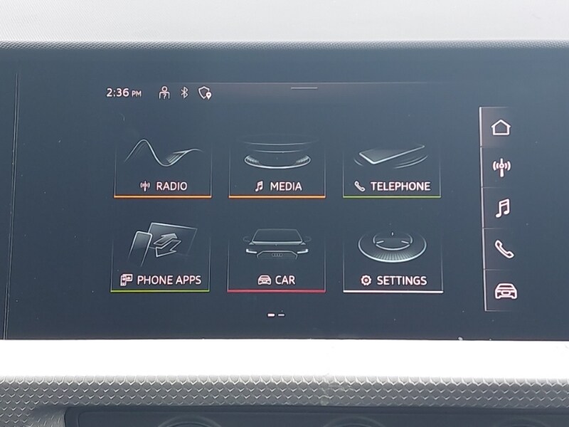 Used Audi A1 2022 for sale - 78066410: Photo 11